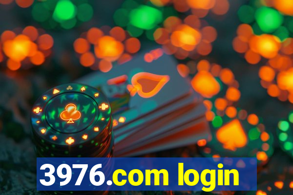 3976.com login